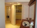 Увеличете снимка 4 - Продава Тристаен Апартамент  София - Белите Брези  115000 EUR