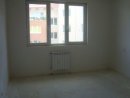 Увеличете снимка 3 - Продава Двустаен Апартамент София - Студентски град 57700 EUR