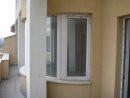 Увеличете снимка 3 - Продава Тристаен Апартамент  София - Дървеница  120000 EUR