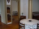 Увеличете снимка 3 - Продава Тристаен Апартамент  София - Център 129200 EUR