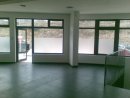 Увеличете снимка 1 - Продава Офис в Жилищни Сгради София - Лозенец  126500 EUR