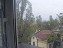 Увеличете снимка 3 - Имоти Продажба Апартаменти Едностаен в град София - Център 68500 EUR