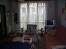 Увеличете снимка 1 - Продава Тристаен Апартамент  София - Център 205000 EUR