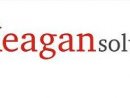 Увеличете снимка 1 - Keagan Solutions