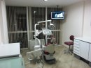 Увеличете снимка 1 - Адванс Дент - стоматологична практика