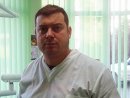 Увеличете снимка 1 - д-р Анастас Василев - зъболекар