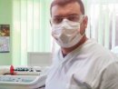 Увеличете снимка 2 - д-р Анастас Василев - зъболекар