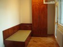 Увеличете снимка 3 - Тристаен апартамент под наем до пазара Борово от собственик