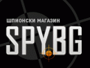 spybg