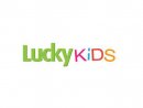 LuckyKids