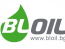 BL OIL