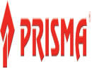 prizma50