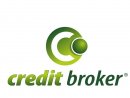 creditbroker