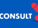 medconsult