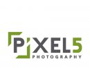 Pixel5 Photography