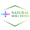 naturalsolutions