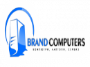 brandcomputers