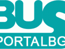 busportalbg.com