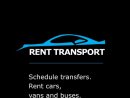 Rent-Transport