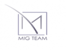 migteam