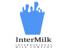 intermilk.bg