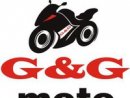 ggmoto