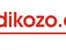 dikozo