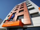 easyHotelSofia