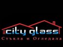 City Glass BG