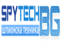 spytech.bg