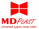 mdplast