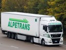 alpetrans