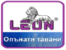 Legion.stroy