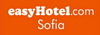 easyHotel