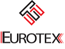 eurotex