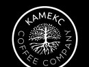 KAMEX VENDING COFFEE