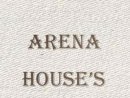 arenahousesbg