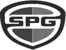 spgbg